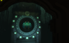 bioshock 2010-02-25 22-40-09-68.png